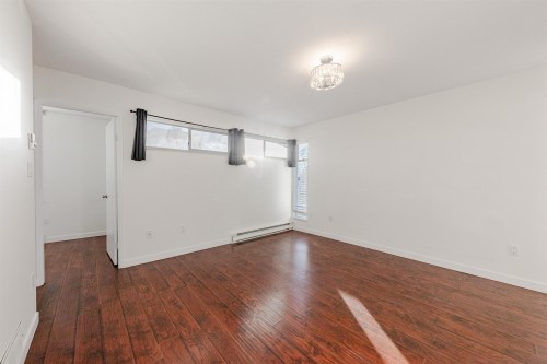 8008 Ash Street, Richmond, BC 