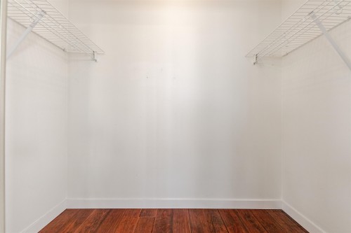 8008 Ash Street, Richmond, BC 