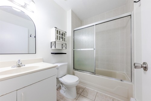 8008 Ash Street, Richmond, BC 