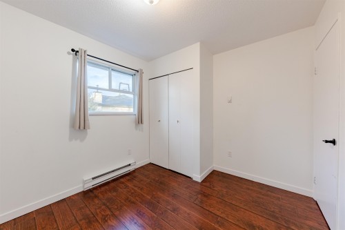 8008 Ash Street, Richmond, BC 