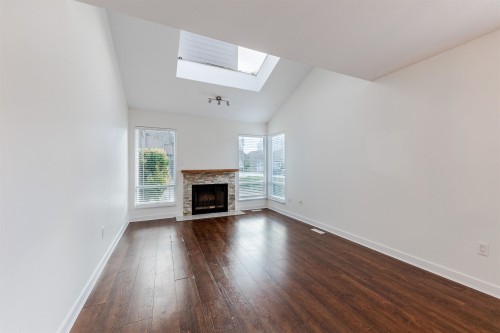 8008 Ash Street, Richmond, BC 