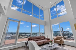 1204-6855 Pearson Way Richmond, BC V7C 0E9