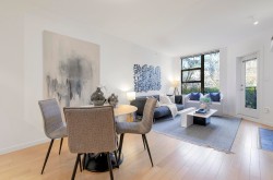 110-2263 Redbud Lane  Vancouver, BC V6K 4V7