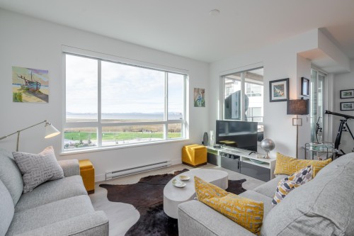 426-2499 Rabbit Drive  Delta, BC V4M 0G4