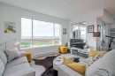 426-2499 Rabbit Drive, Delta, BC 