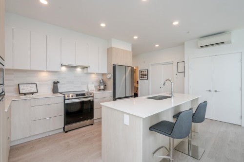 426-2499 Rabbit Drive, Delta, BC 