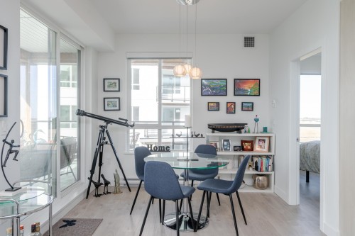 426-2499 Rabbit Drive, Delta, BC 