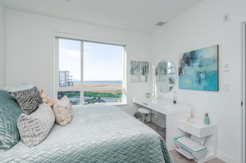 426-2499 Rabbit Drive, Delta, BC 