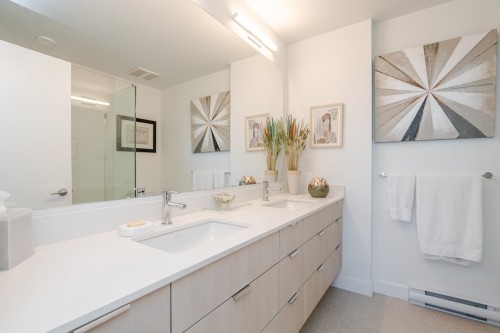 426-2499 Rabbit Drive, Delta, BC 