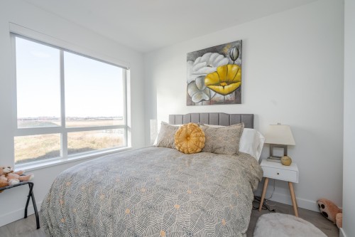 426-2499 Rabbit Drive, Delta, BC 