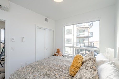 426-2499 Rabbit Drive, Delta, BC 