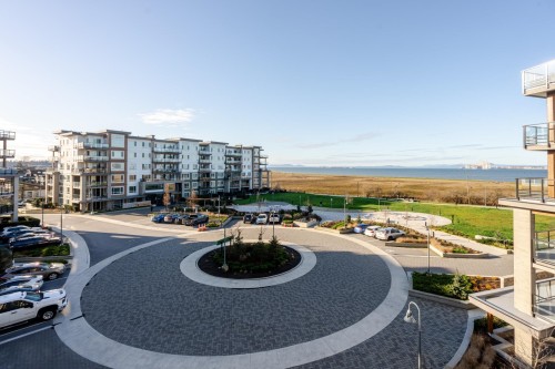 426-2499 Rabbit Drive, Delta, BC 