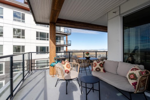 426-2499 Rabbit Drive, Delta, BC 