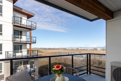 426-2499 Rabbit Drive, Delta, BC 