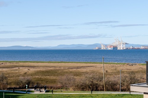 426-2499 Rabbit Drive, Delta, BC 