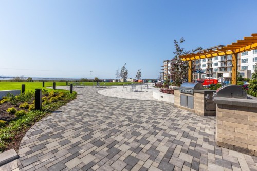 426-2499 Rabbit Drive, Delta, BC 