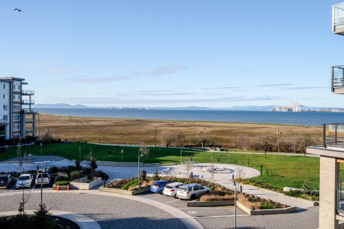 426-2499 Rabbit Drive, Delta, BC 