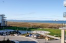 426-2499 Rabbit Drive, Delta, BC 