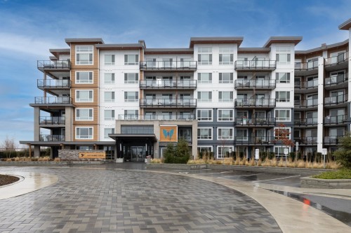 426-2499 Rabbit Drive, Delta, BC 