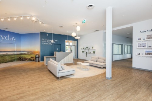 426-2499 Rabbit Drive, Delta, BC 