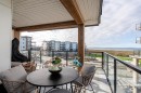 426-2499 Rabbit Drive, Delta, BC 
