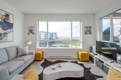 426-2499 Rabbit Drive, Delta, BC 