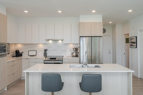 426-2499 Rabbit Drive, Delta, BC 