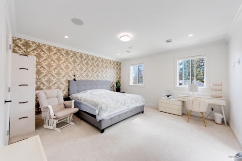 11871 Aztec Street, Richmond, BC 