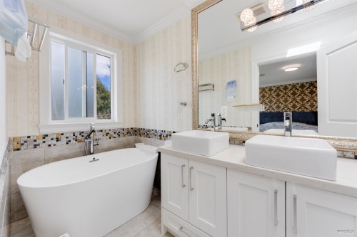 11871 Aztec Street, Richmond, BC 