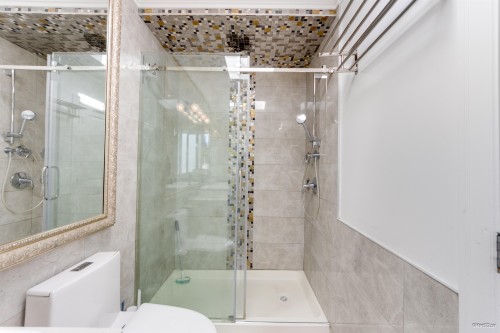 11871 Aztec Street, Richmond, BC 