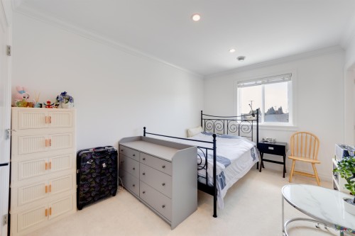 11871 Aztec Street, Richmond, BC 