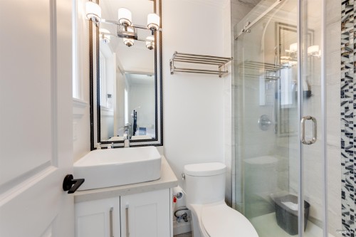 11871 Aztec Street, Richmond, BC 