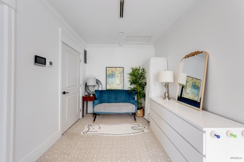 11871 Aztec Street, Richmond, BC 