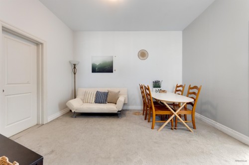 11871 Aztec Street, Richmond, BC 