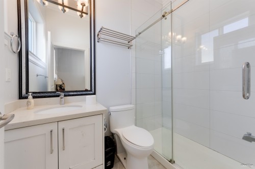 11871 Aztec Street, Richmond, BC 