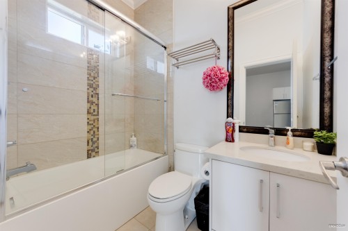 11871 Aztec Street, Richmond, BC 