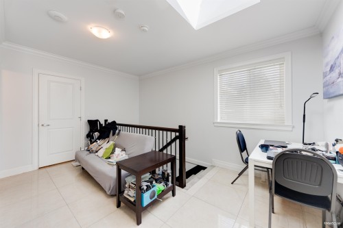 11871 Aztec Street, Richmond, BC 