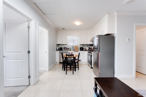 11871 Aztec Street, Richmond, BC 