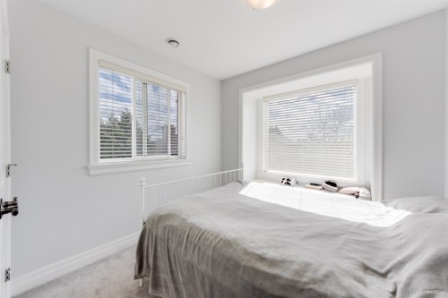 11871 Aztec Street, Richmond, BC 