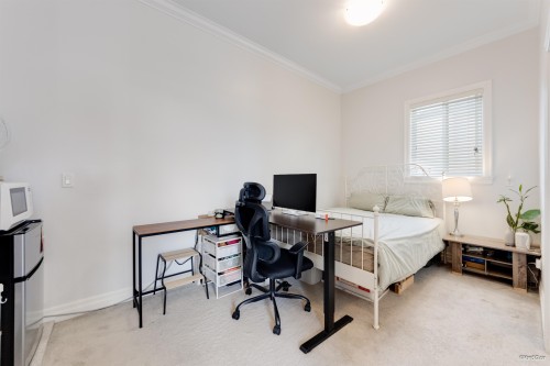 11871 Aztec Street, Richmond, BC 