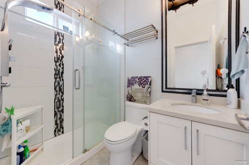 11871 Aztec Street, Richmond, BC 