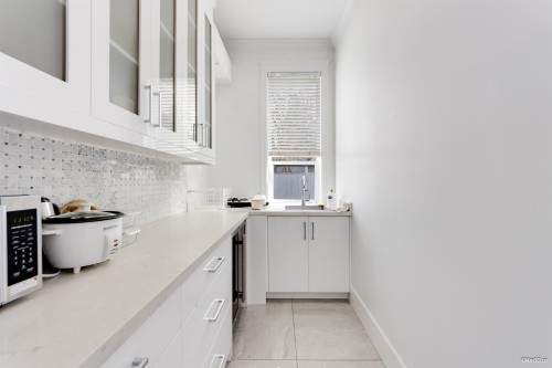 11871 Aztec Street, Richmond, BC 