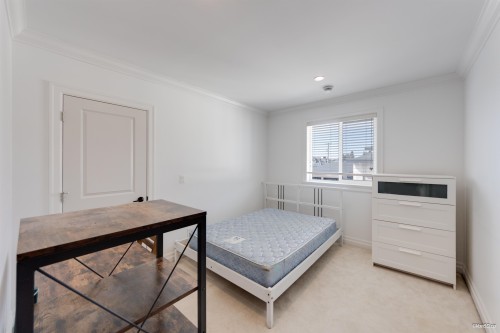 11871 Aztec Street, Richmond, BC 