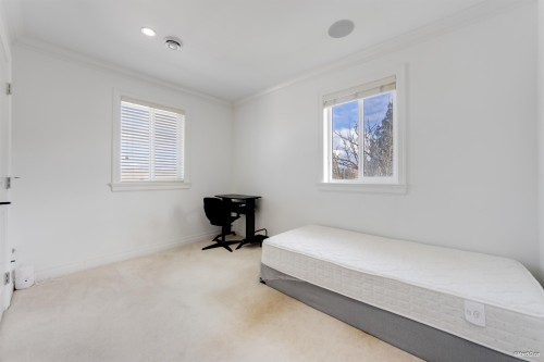 11871 Aztec Street, Richmond, BC 