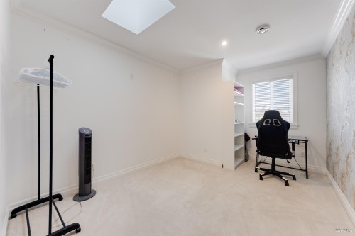 11871 Aztec Street, Richmond, BC 