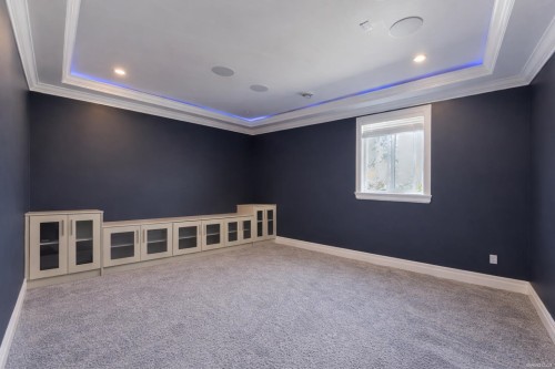 11871 Aztec Street, Richmond, BC 