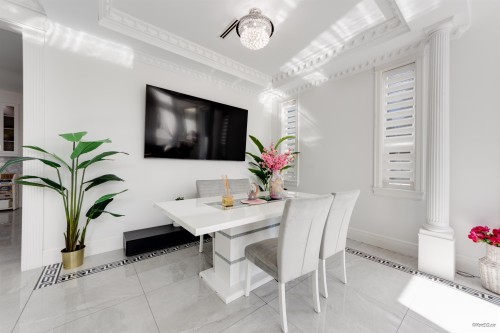 11871 Aztec Street, Richmond, BC 