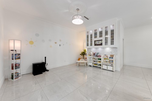 11871 Aztec Street, Richmond, BC 