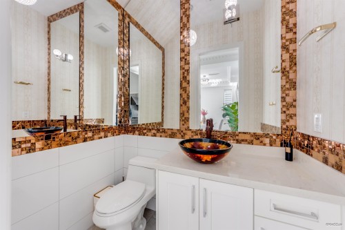 11871 Aztec Street, Richmond, BC 