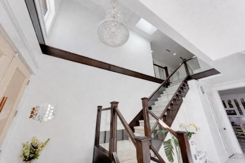 11871 Aztec Street, Richmond, BC 